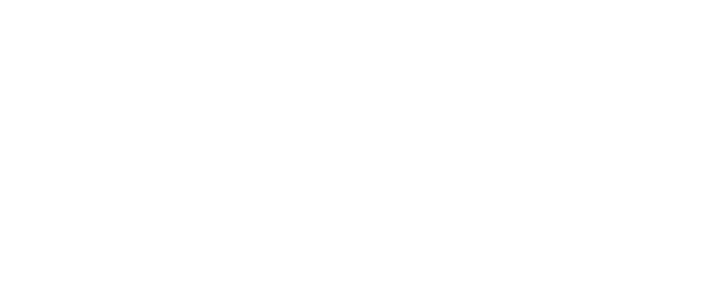 LC PLANWERK –  Ihr Sachverständiger für Bauschäden, Energieberatung, Bauplanung und Drohnenflüge